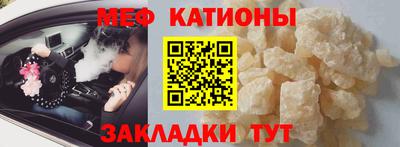 гидропоника Бугуруслан