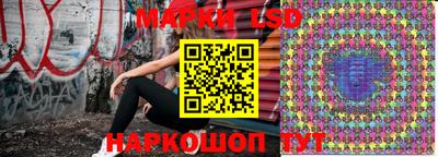 гидропоника Бугуруслан
